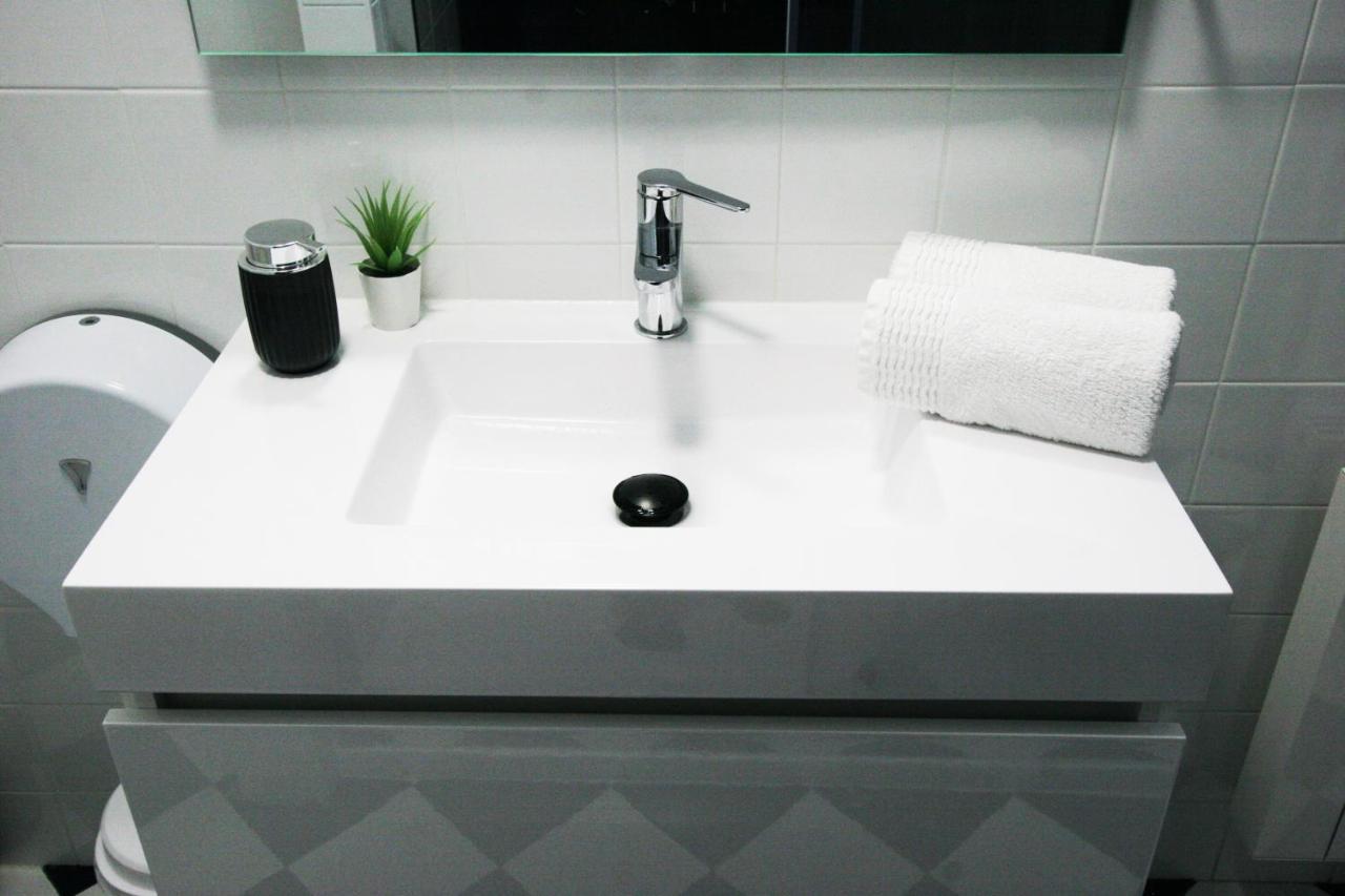 Oleiros Rooms City Center Coimbra Exteriér fotografie